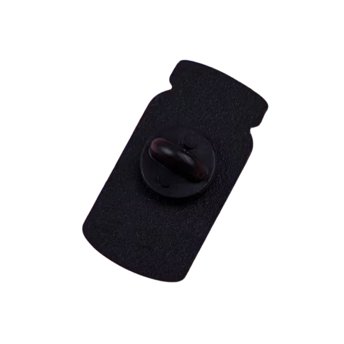 Autism Extra Strength Pin
