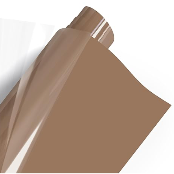 Unisex Bio-T-Shirt „Cinnamon Rolls Not Gender Rolls“ | Feminist Statement