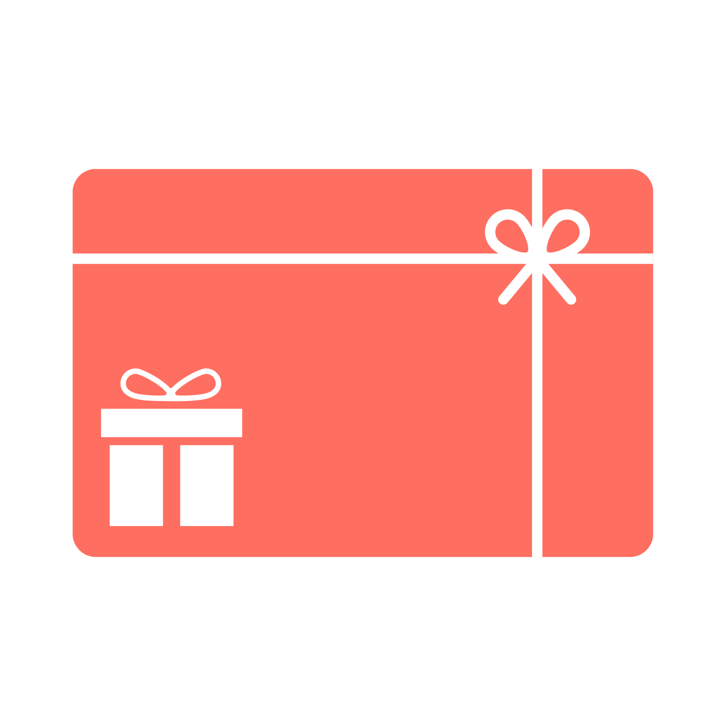 Solidar-Gutschein „Solidarisch Versenden“